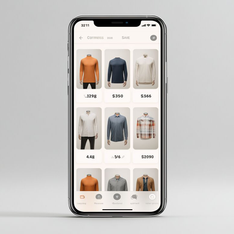 今穿智能衣物管理功能 - AI自动识别和分类您的衣物